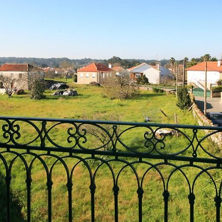 Affittacamere Dias House Viana do Castelo Esterno foto