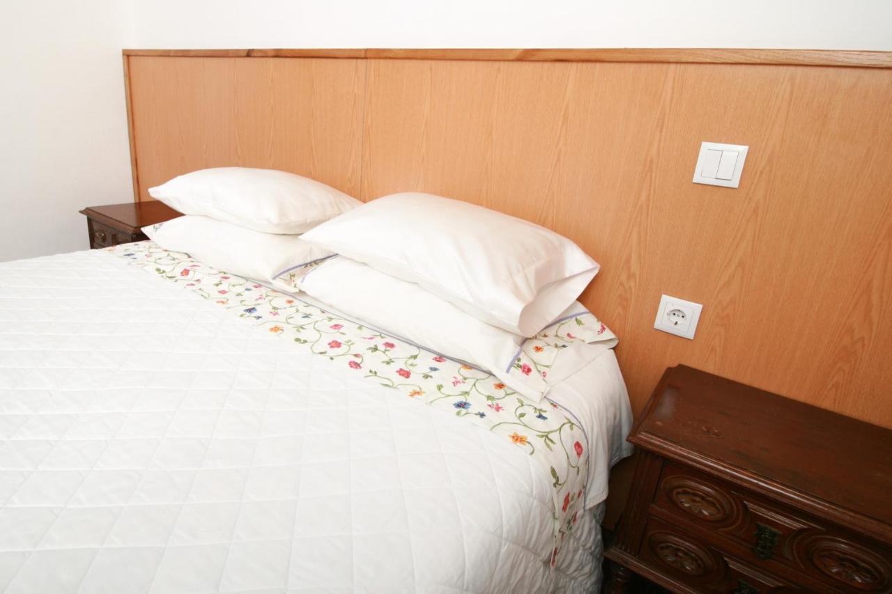 Affittacamere Dias House Viana do Castelo Esterno foto